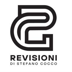 Centro Revisioni Sinnai G.P. 2 di Cocco Stefano & C., orari di apertura