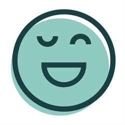 Clinica del Sorriso | Dentista Ferrara, orari di apertura