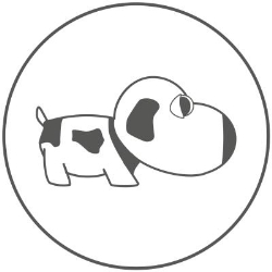 Pet Store Pianeta Verde, Lido di Jesolo orari di apertura