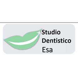 Studio Dentistico Esa, Gavardo orari di apertura