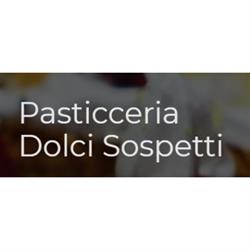 Pasticceria Dolci Sospetti, Frigento orari di apertura