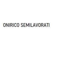 Onirico Semilavorati, Arezzo orari di apertura