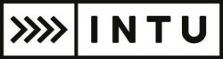 Intu agency Nuoro, Corso Garibaldi - Orari di apertura