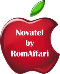 Novatel by RomAffari - S.O.S. iPhone Roma, orari di apertura