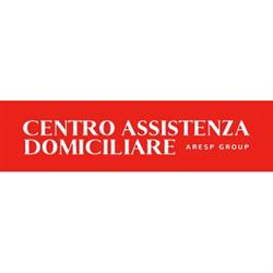 Centro Assistenza Domiciliare, Albenga orari di apertura
