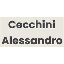 Ditta Cecchini Alessandro, Trasaghis orari di apertura