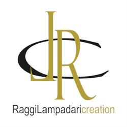 Raggi Lampadari Brescia, Sarezzo orari di apertura