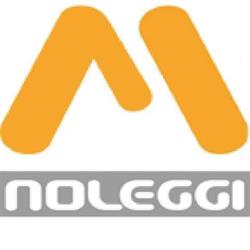 Meridiana Noleggi, Foggia orari di apertura