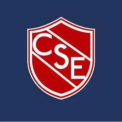 The Cambridge School of English, Piedimonte Matese orari di apertura