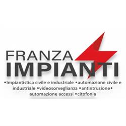 Franza Impianti, Sarno orari di apertura