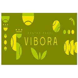 Padel La Vibora, Santo Stefano di Magra orari di apertura
