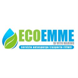 Autospurgo ECOEMME, Olbia orari di apertura