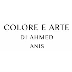 Colore e Arte, Limbiate orari di apertura