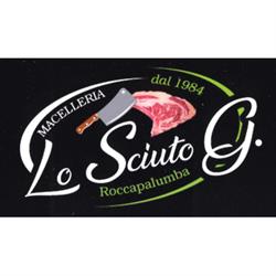 Macelleria Lo Sciuto dal 1984, Roccapalumba orari di apertura