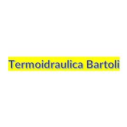 Termoidraulica Bartoli, Ledro orari di apertura