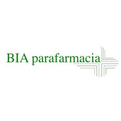 Bia Parafarmacia, Terzigno orari di apertura