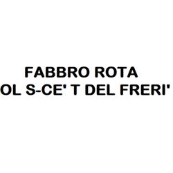 Fabbro Rota - Ol S-Ce'T del Freri', Bergamo orari di apertura