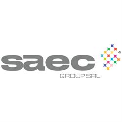 Saec Group, Ariccia orari di apertura