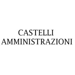 Castelli Amministrazioni Amministrazione Condominiale, Como orari di apertura