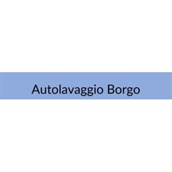 Autolavaggio Borgo, Catanzaro orari di apertura