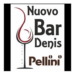 Nuovo Bar Denis, Vezzano sul Crostolo orari di apertura