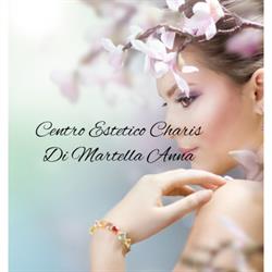 Centro Estetico Charis, Alessano orari di apertura