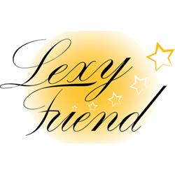 Lexyfriend Cura e Benessere di Cani e Gatti, Aragona orari di apertura