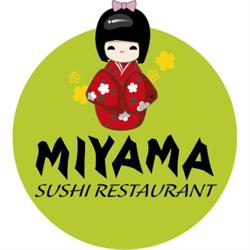 Miyama Sushi Restaurant, Civitanova Marche orari di apertura