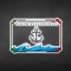 Nautica fratelli Feldi Srl, Cercola orari di apertura