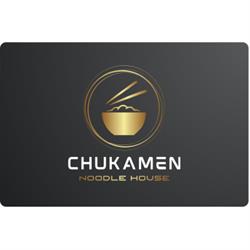 Chukamen Noodle House Restaurant, Civitanova Marche orari di apertura