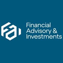 Fai Fiduciaria Amministrazione e Investimenti, Milano orari di apertura