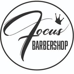 Focus Barber Studio - Barber shop a Milano, orari di apertura