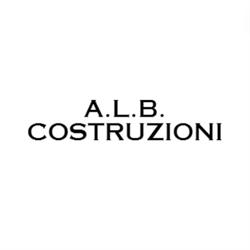 A.L.B. Costruzioni, Macerata orari di apertura