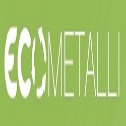 Compro Metalli Milano, orari di apertura