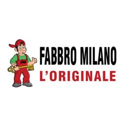 Fabbro Milano L'Originale, orari di apertura