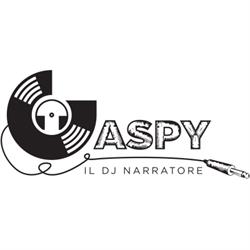 Gaspy Vetrano Dj Music Esperience, Palermo orari di apertura