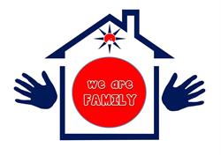 We are Family Immobiliare Camaiore, Lido Di Camaiore - Orari di apertura