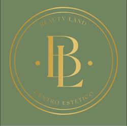 Beauty Land, Varese orari di apertura