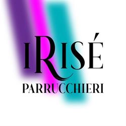 Irisé parrucchieri, Deruta orari di apertura