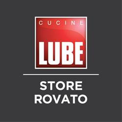 Cucine LUBE Store Rovato Franciacorta Erbusco, Villa Pedergnano - Orari di apertura