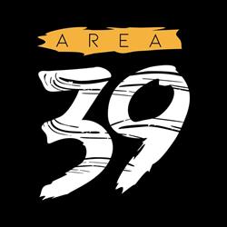 Area 39 Oristano, Torre Grande - Orari di apertura