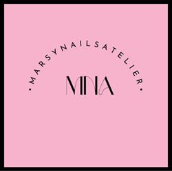 Marsy's nail atelier, Monza orari di apertura