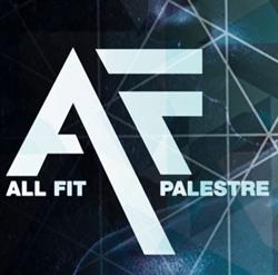 All Fit, Caserta orari di apertura
