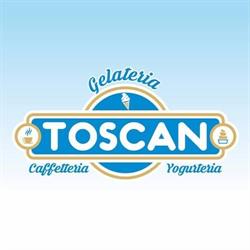 Toscan Caffetteria Gelateria, Cinquale orari di apertura