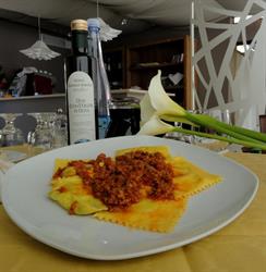Ristorante Pizzeria La Maremmana Grosseto, Alberese - Orari di apertura