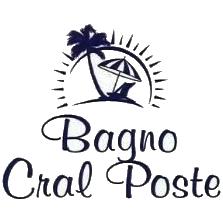 Bagno CRAL Poste Grosseto, Marina Di Grosseto - Orari di apertura