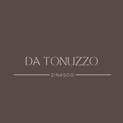 Ristorante DA TONUZZO ZINASCO, Zinasco Nuovo orari di apertura