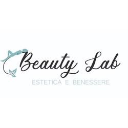 Beauty Lab, Grosseto orari di apertura