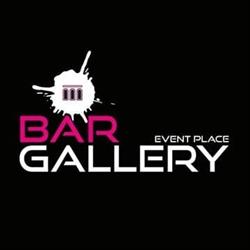 Bar Gallery, Ferrara orari di apertura
