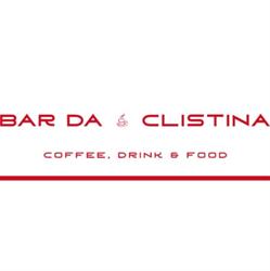 Bar Clistina, Padova orari di apertura
